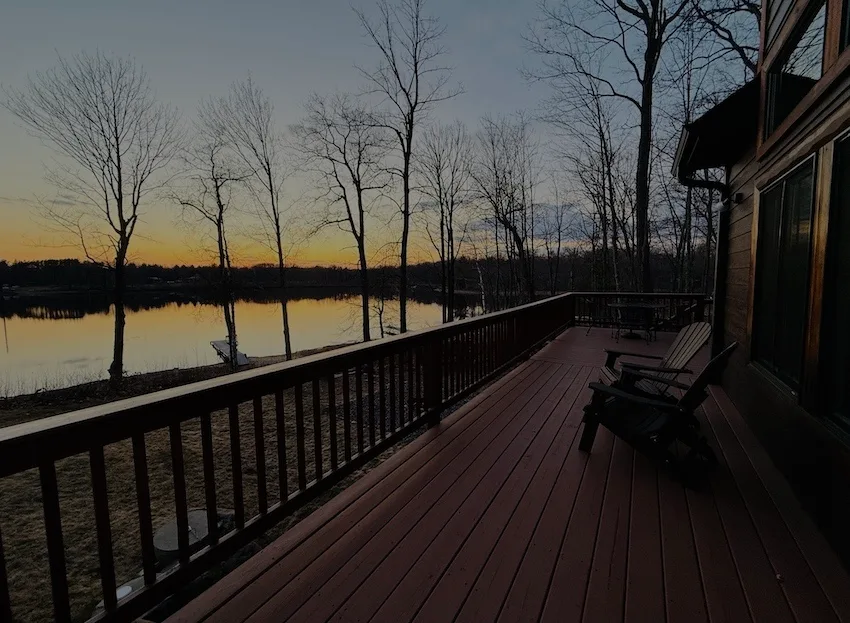 What Our Guests Are Loving Right Now – April 2026 Edition
