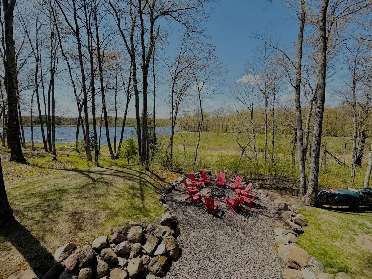 Why June Is One of the Smartest Times to Book a Cabin at O’Connell Cabin Co.