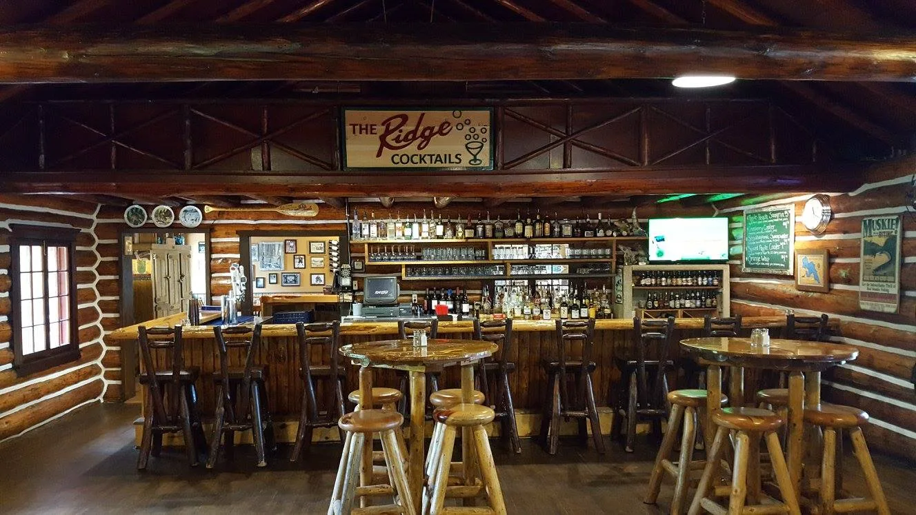 Top 5 Winter Eats Near Stone Lake, WI: Cozy Spots for Your Cabin Getaway