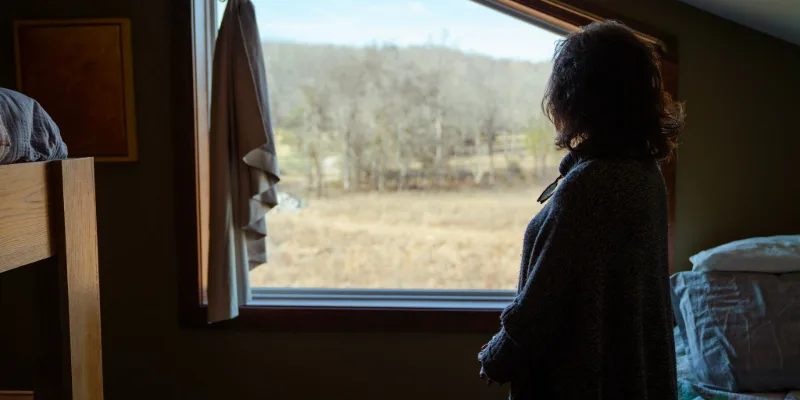 What Is Mindfulness: A Beginner’s Guide to Practicing It Daily