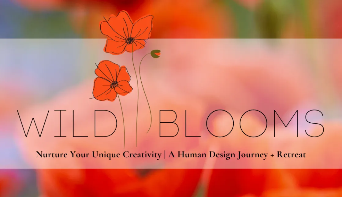 Wild Blooms Retreat at Bask: A Weekend of Rest, Creativity & Connection