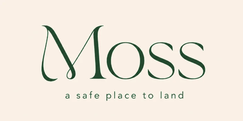 Moss Journey: A Restorative Retreat for Veterans at Bask