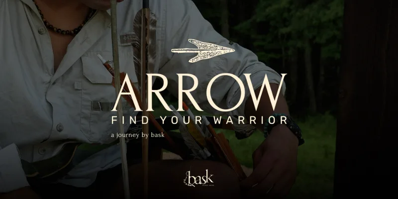 Arrow Journey Recap