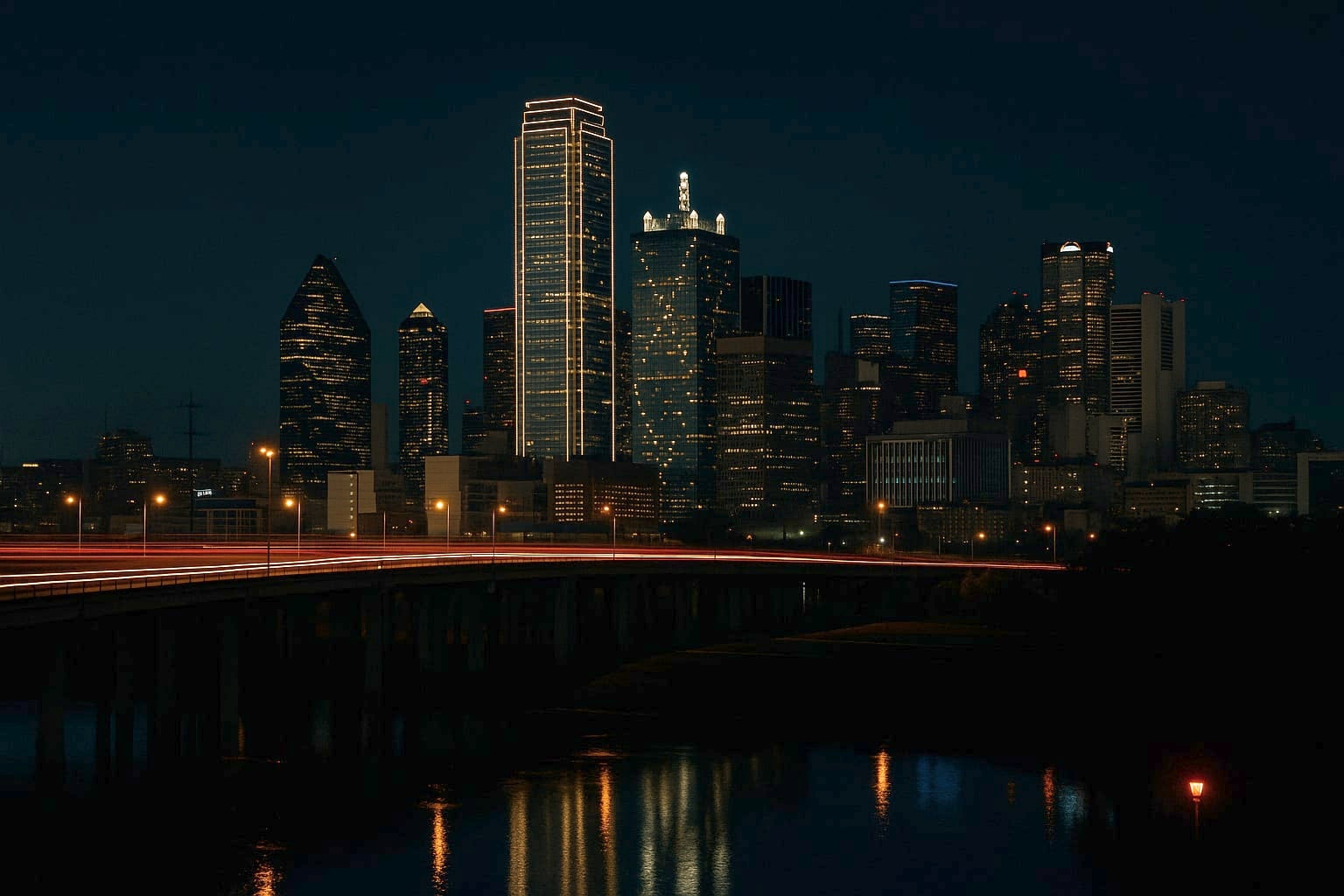 Dallas