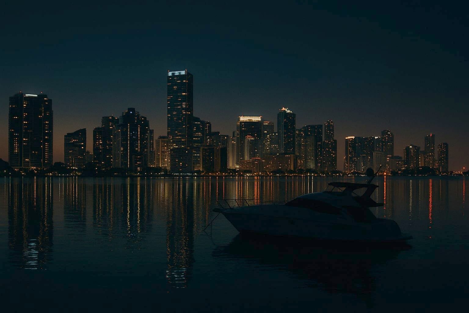 Miami