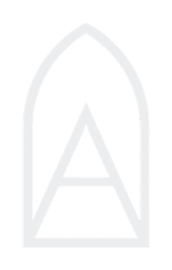 AboutStay