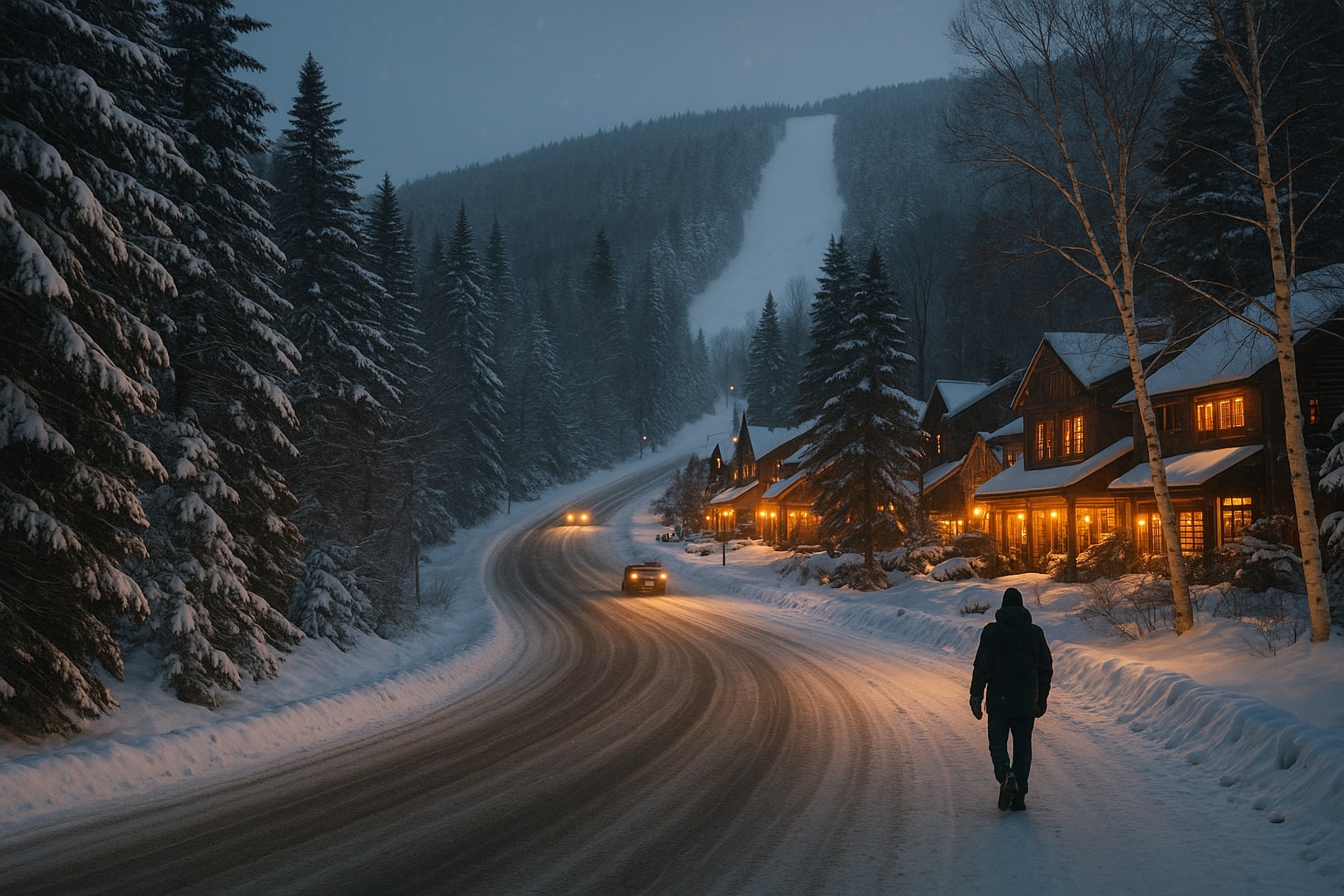 Eat & Après