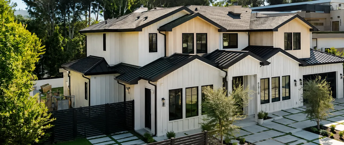 List Your Home