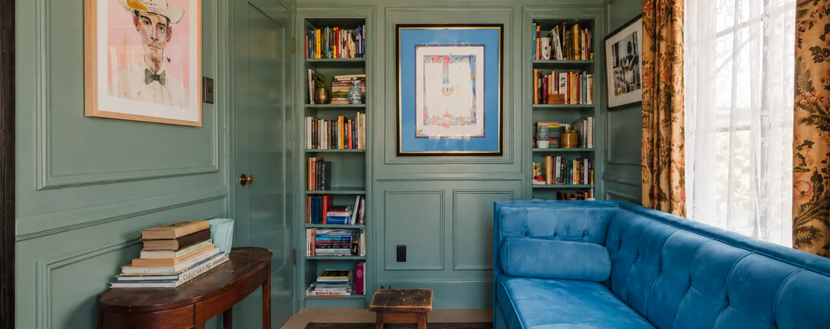 The Hidden Costs of Airbnb for Vacation Home Owners