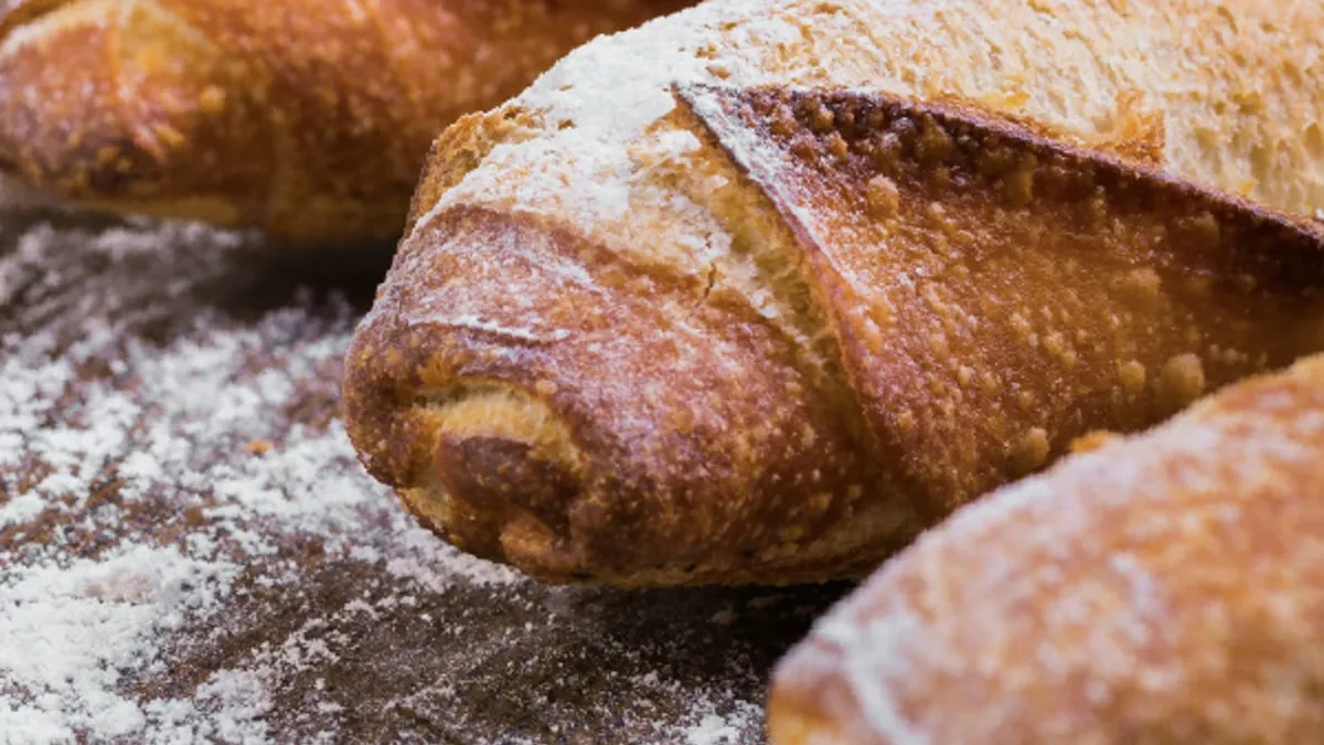 Découvrez le charme culinaire de Larchmont Village
