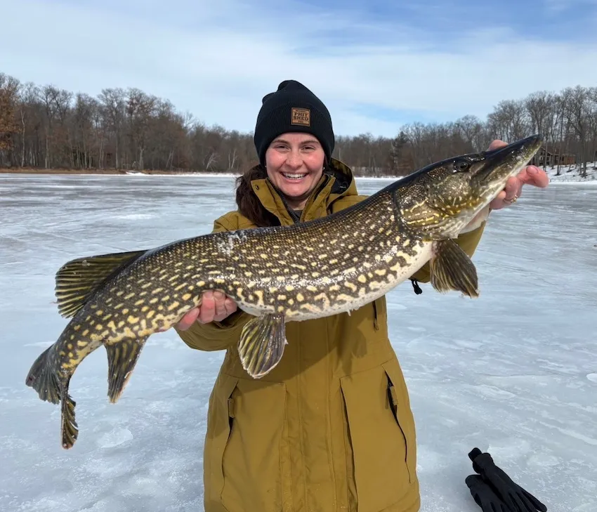 What Our Guests Are Loving Right Now – April 2026 Edition