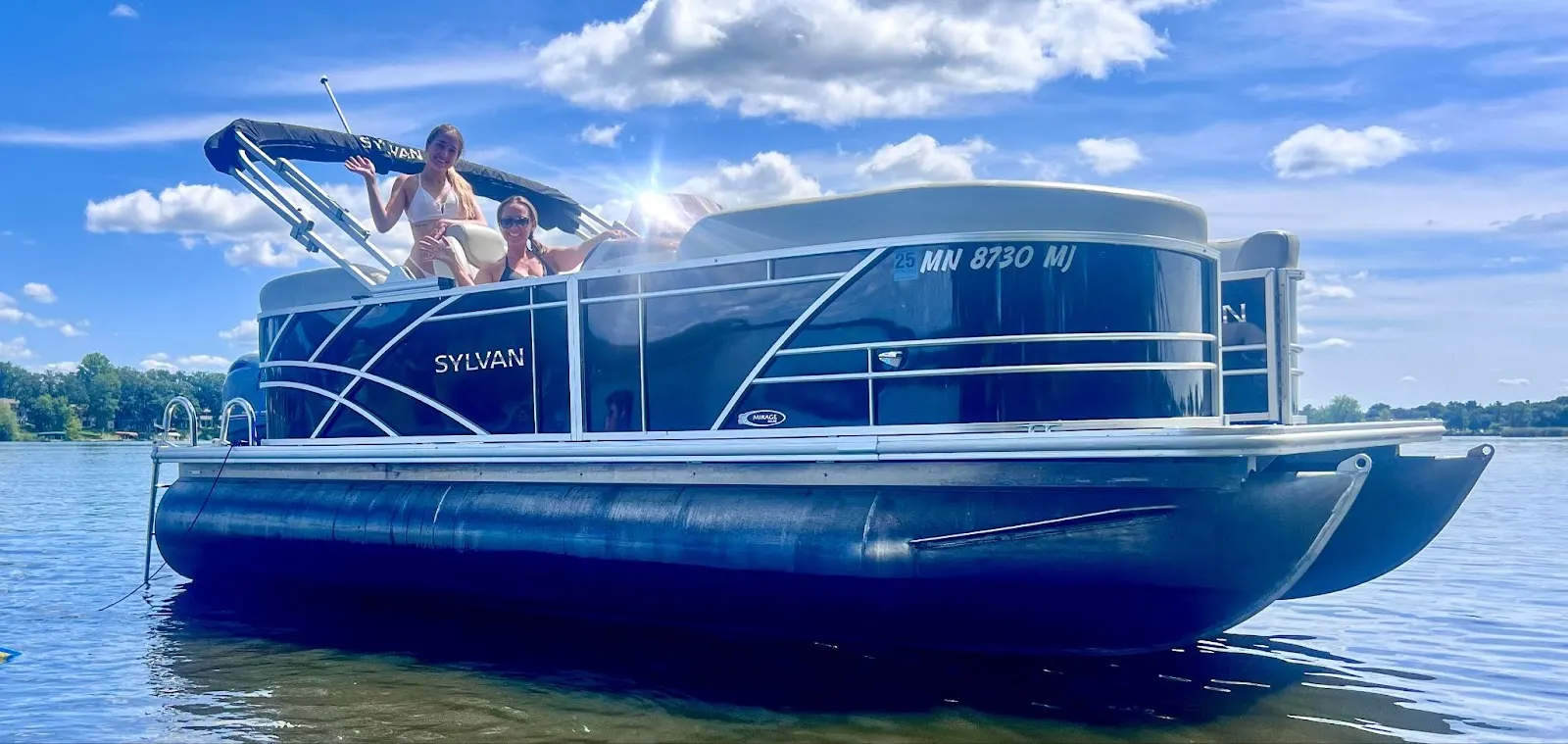 Boats
