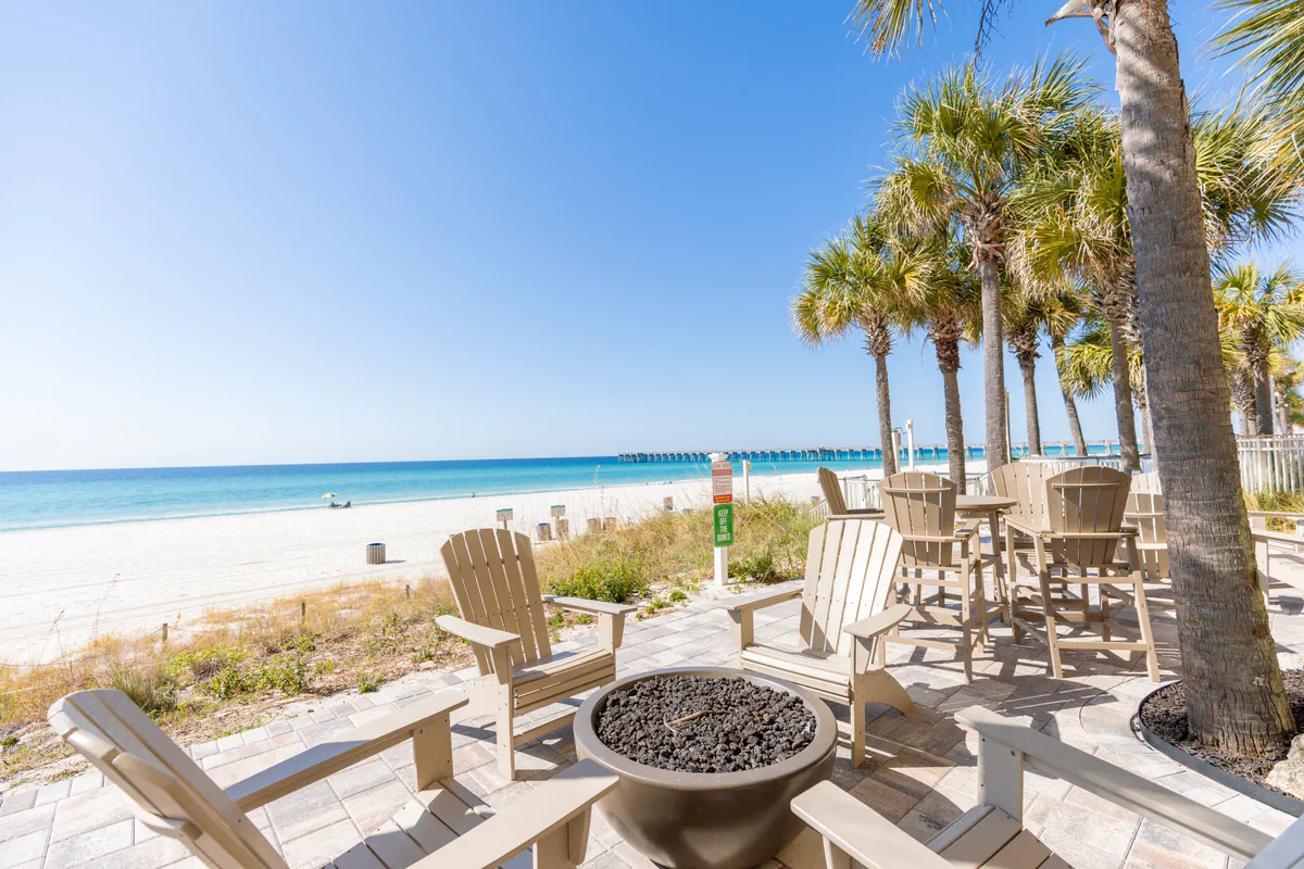 The Worlds Most Beautiful Beaches!