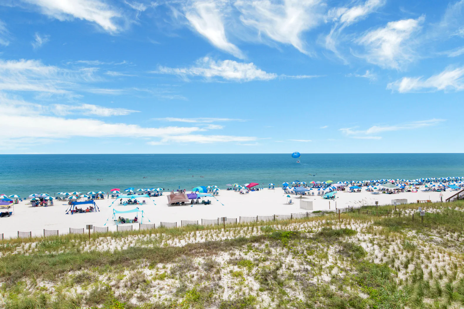 Perdido Key