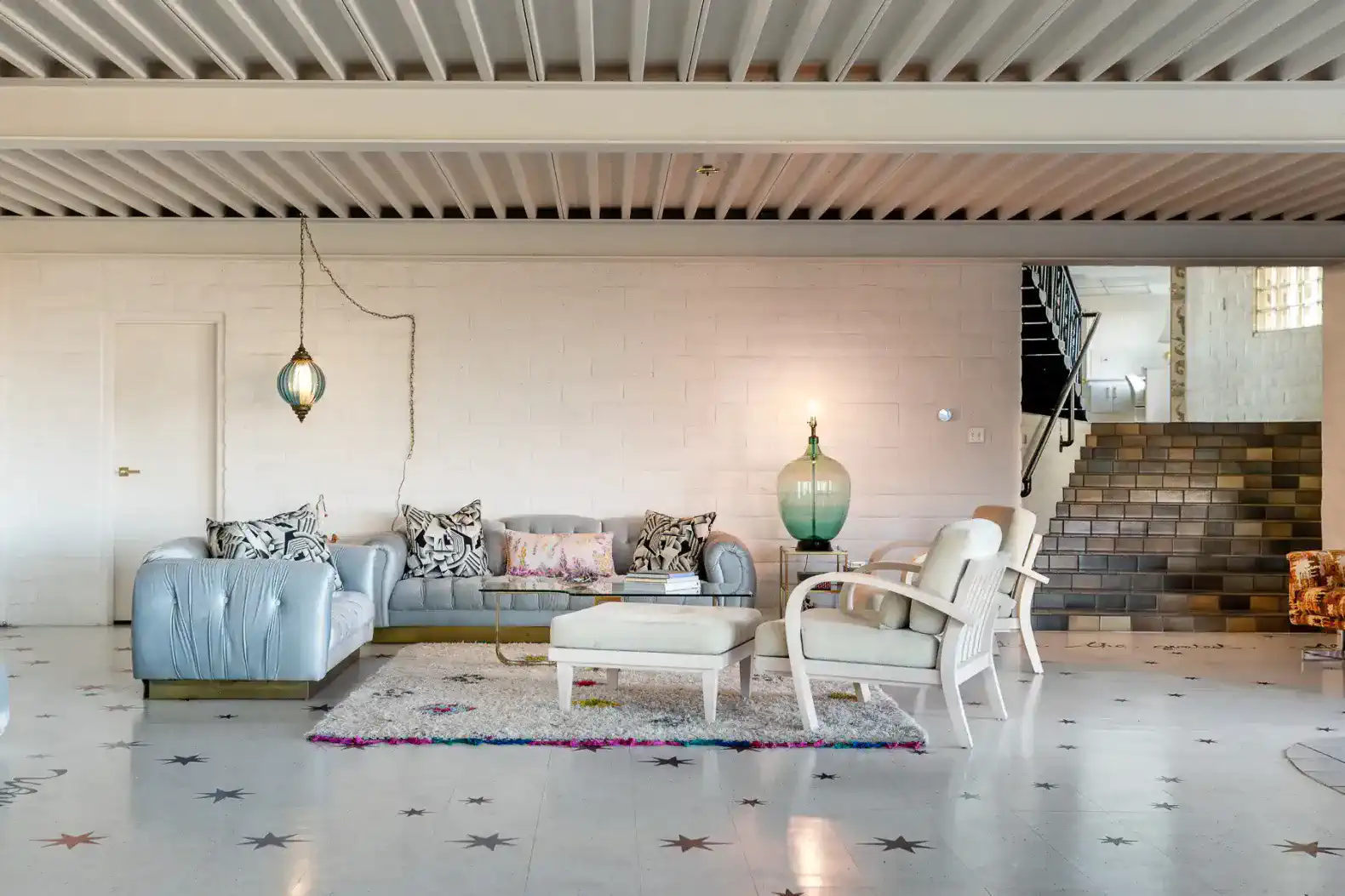 Zainaland – photo 6