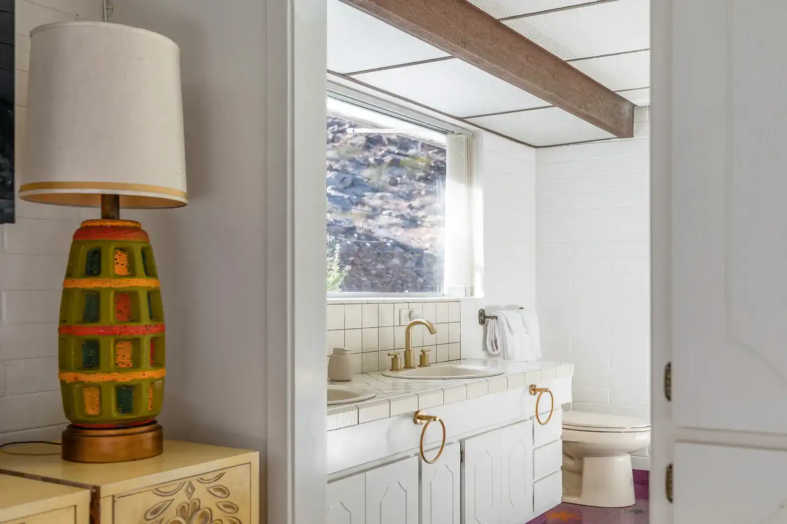 Zainaland – photo 55