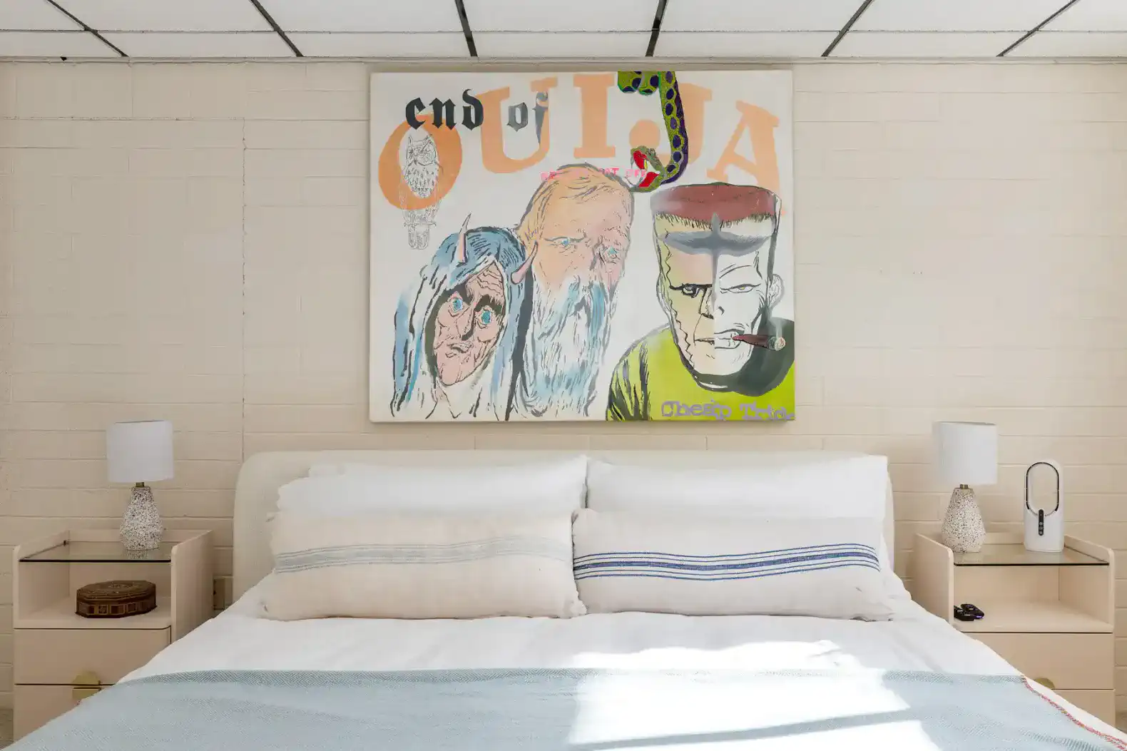 Zainaland – photo 54