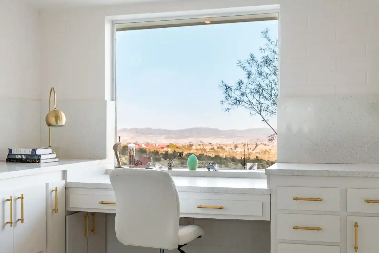 Zainaland – photo 23