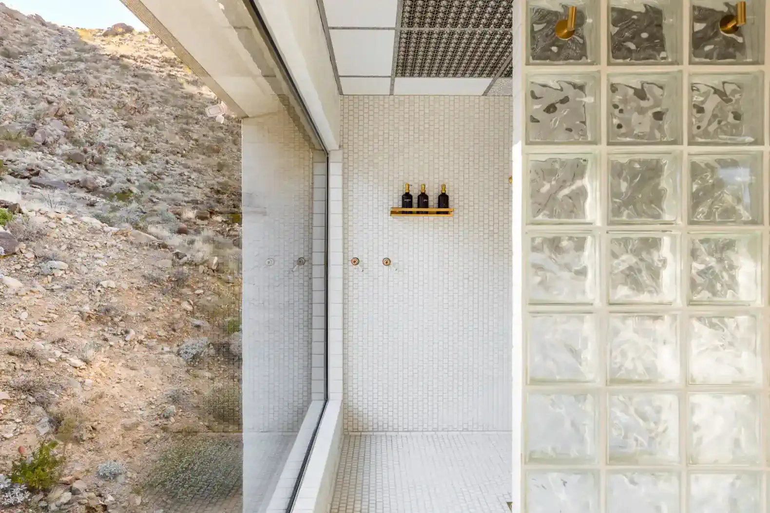 Zainaland – photo 36