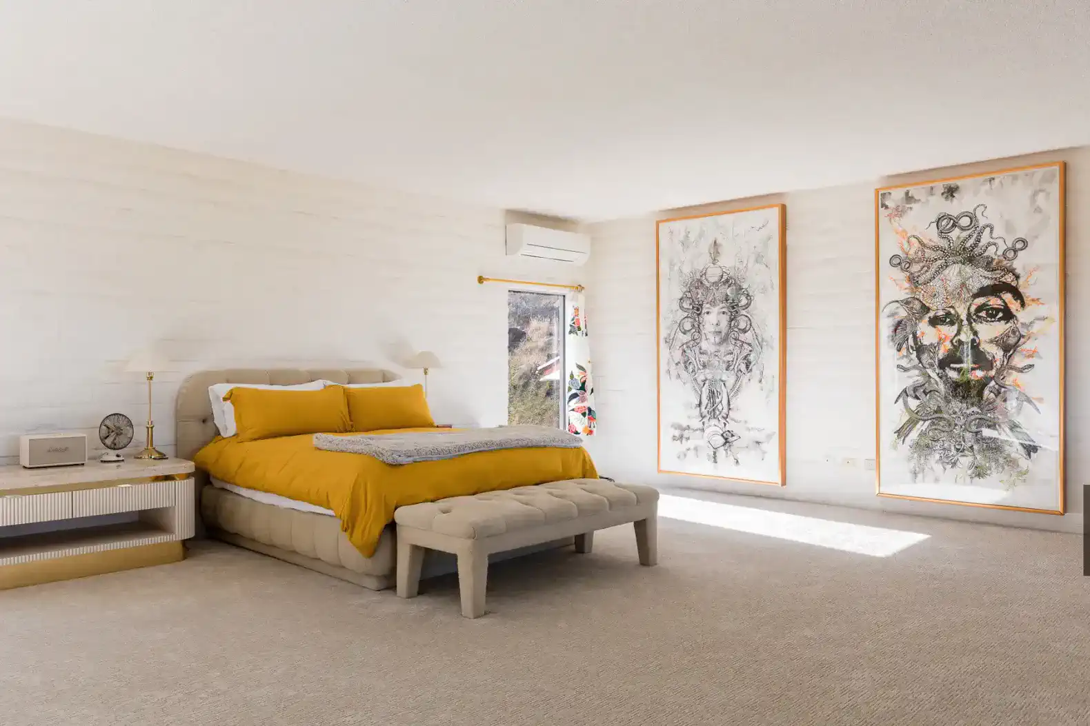 Zainaland – photo 29