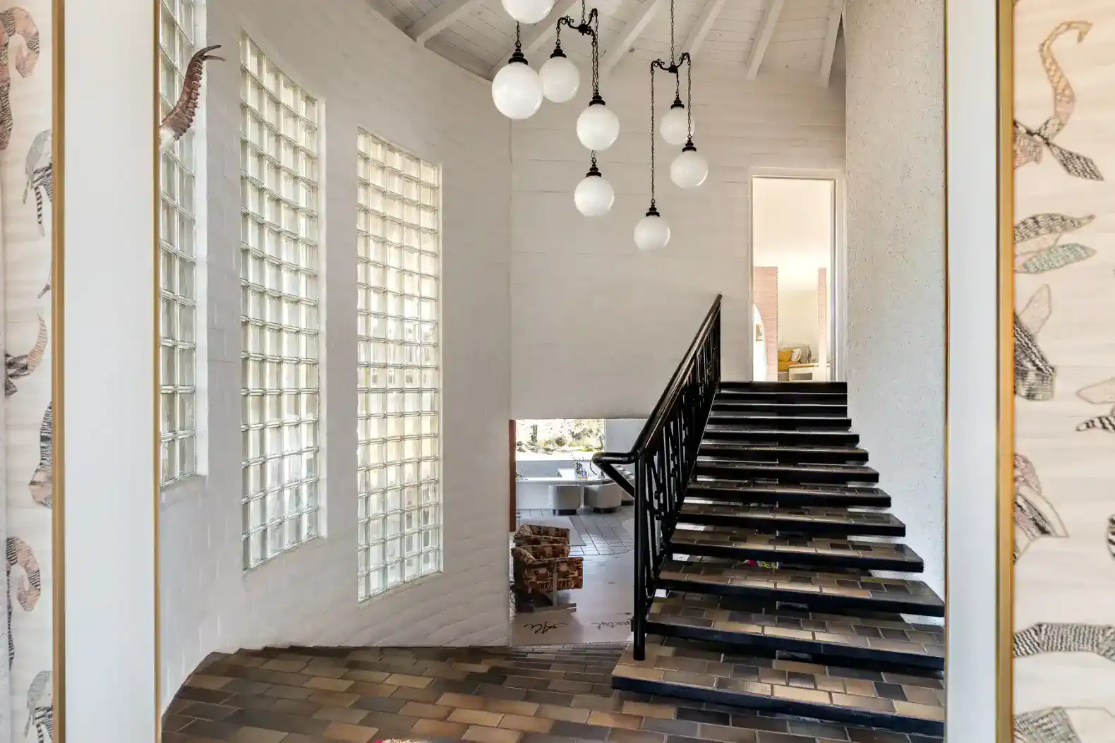 Zainaland – photo 27