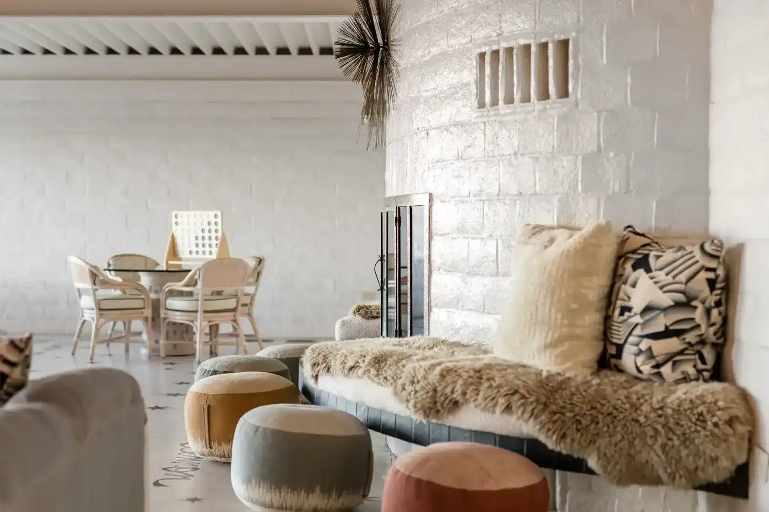 Zainaland – photo 10