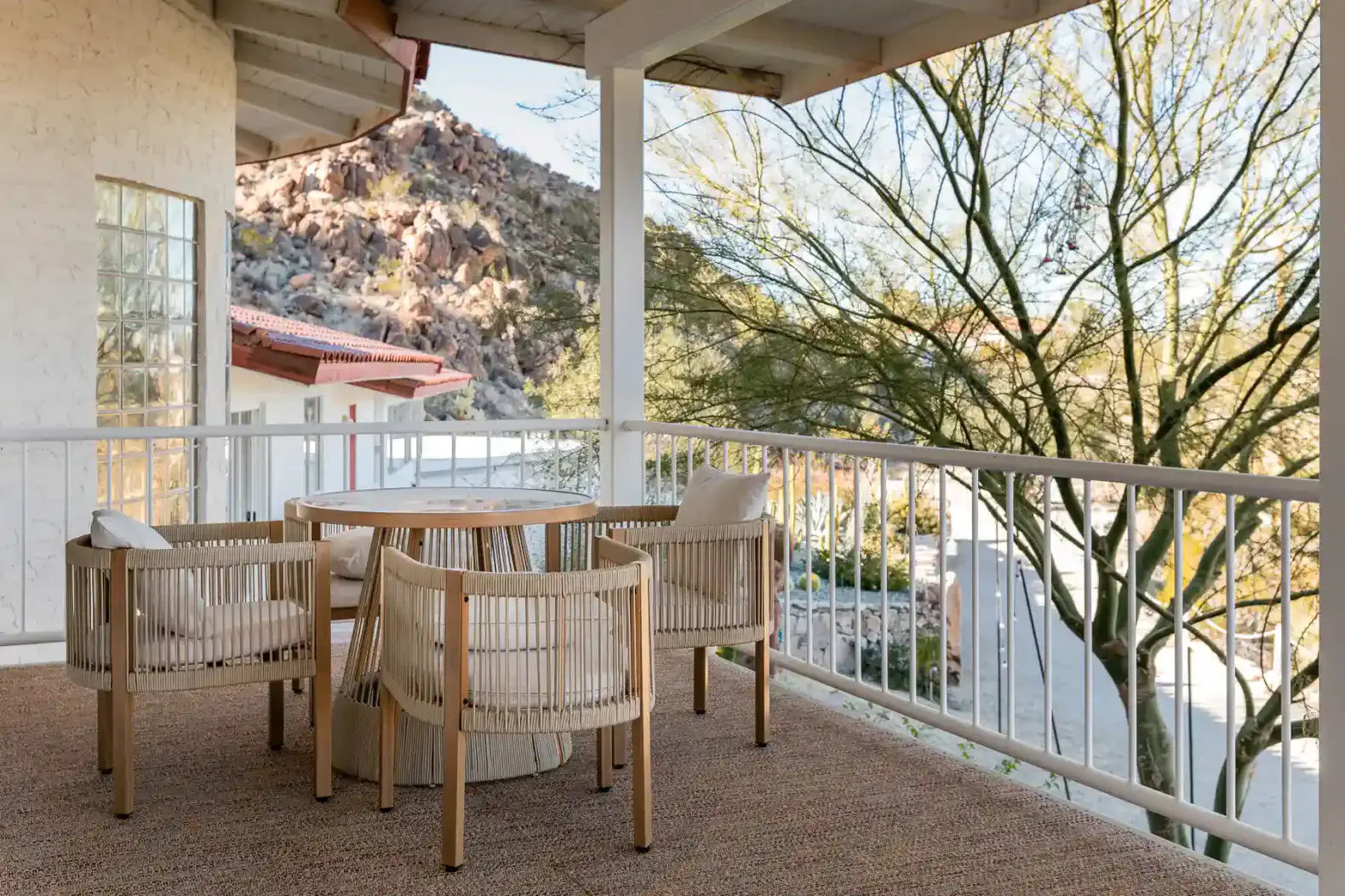 Zainaland – photo 48