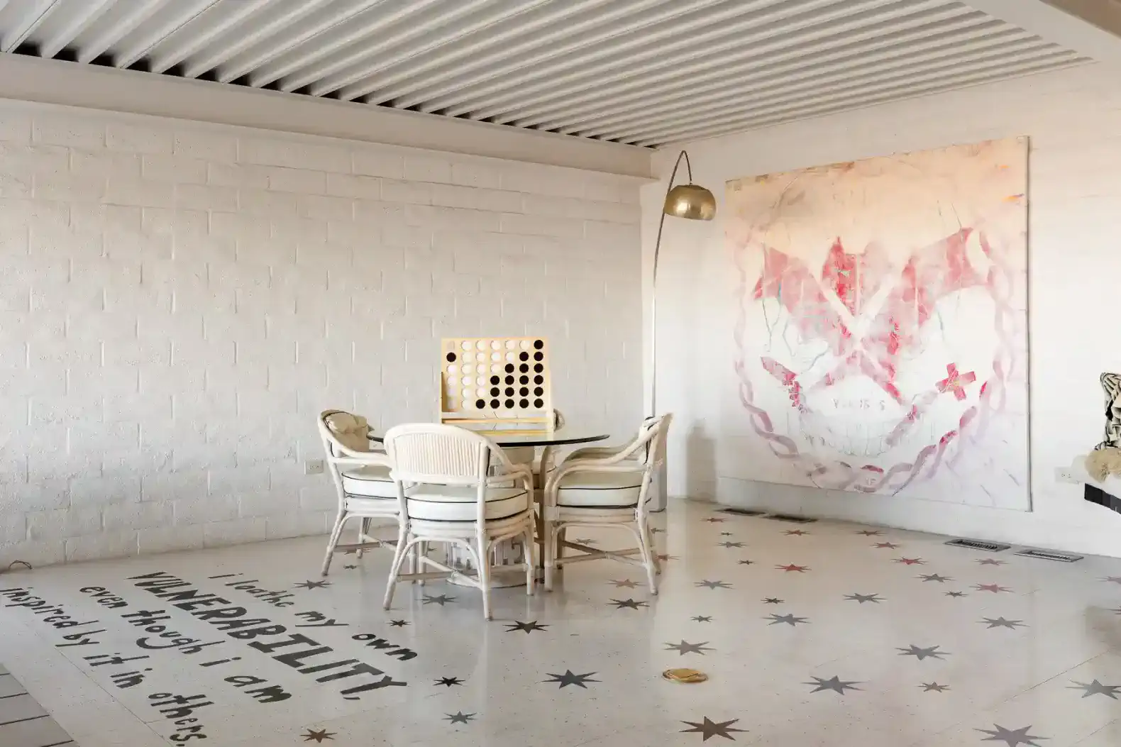 Zainaland – photo 11