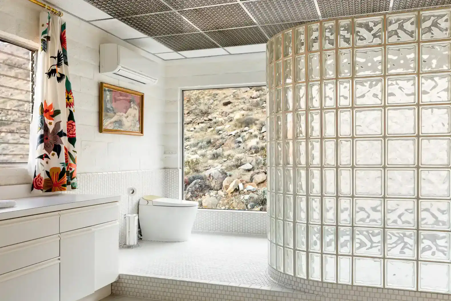 Zainaland – photo 35