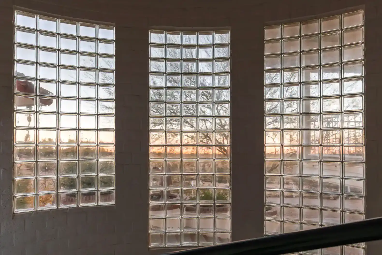 Zainaland – photo 50