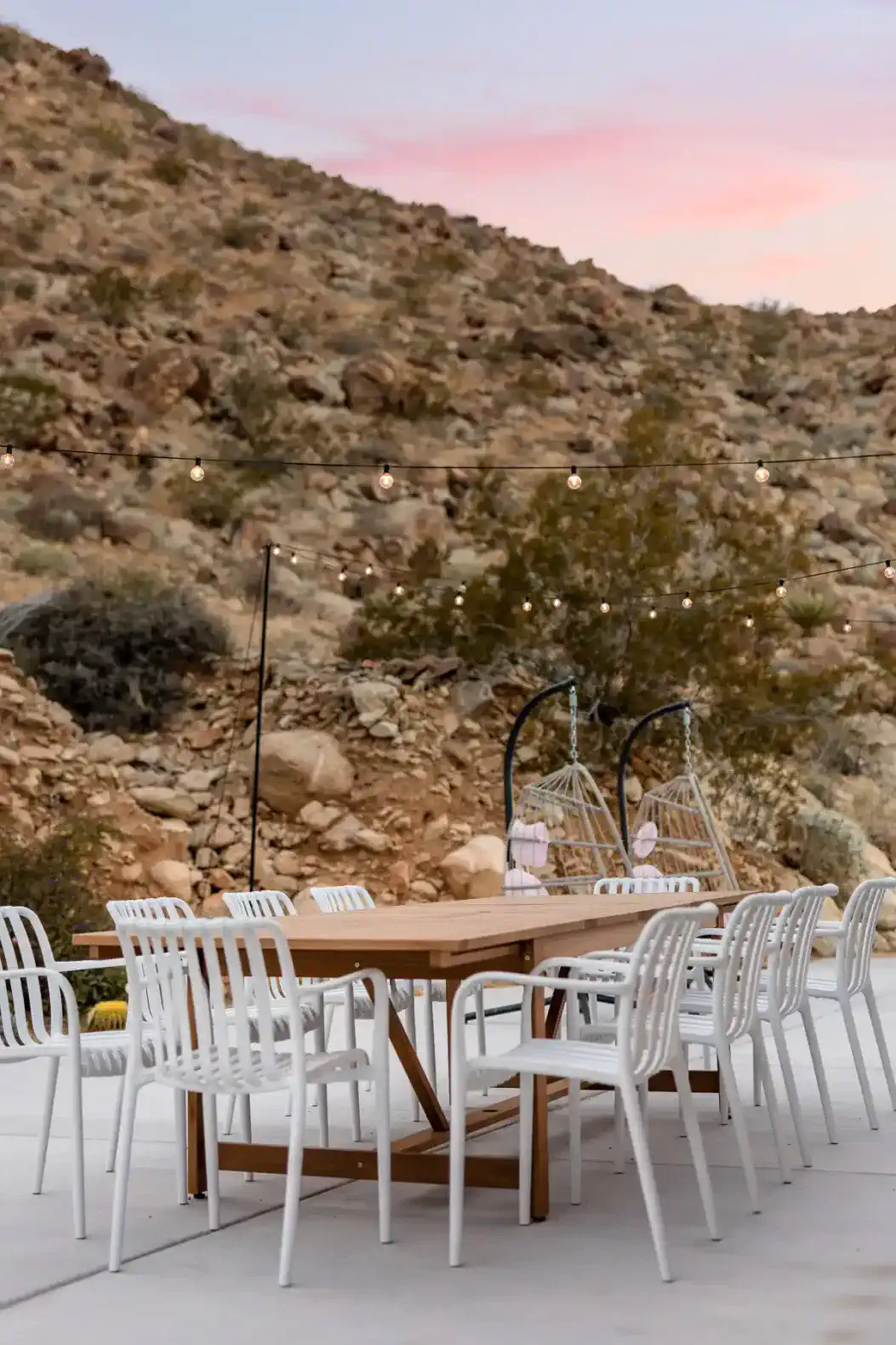 Zainaland – photo 72