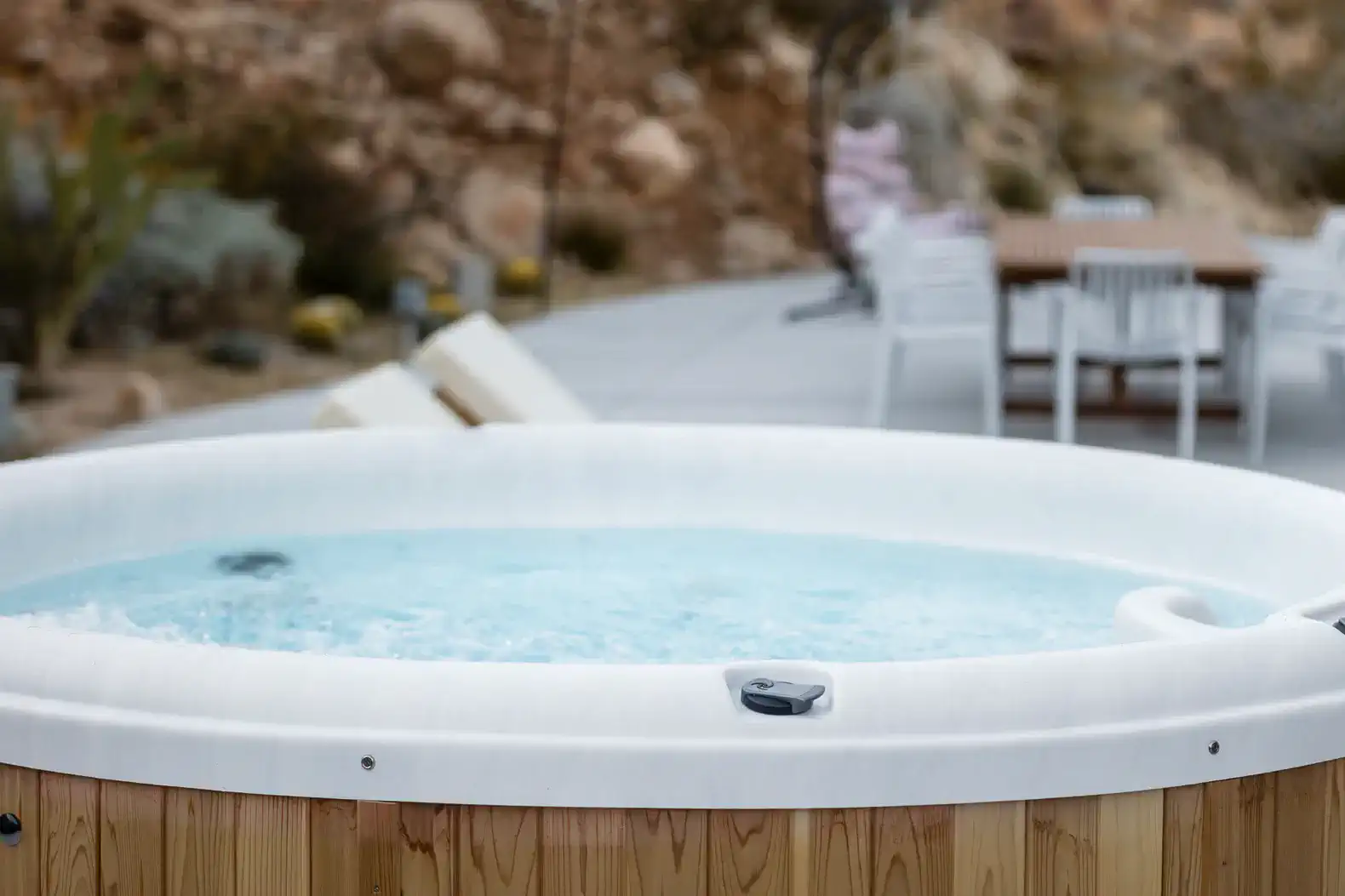 Zainaland – photo 69