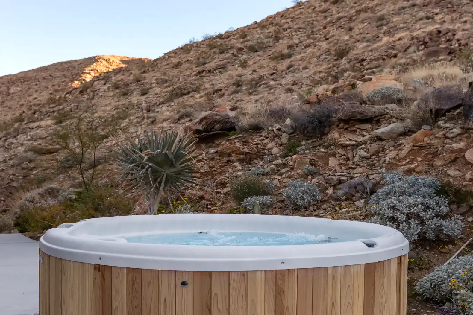 Zainaland – photo 70