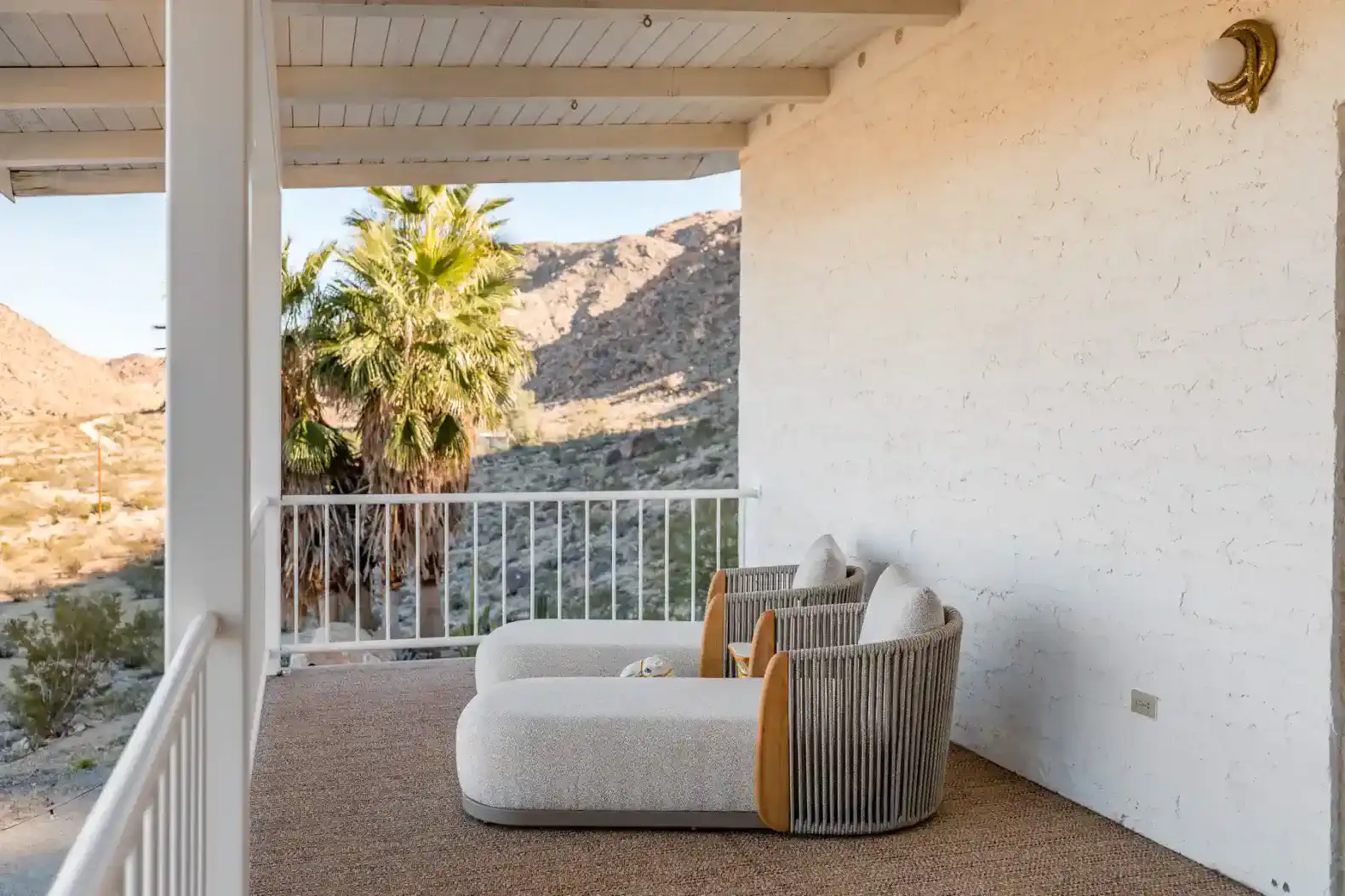 Zainaland – photo 47