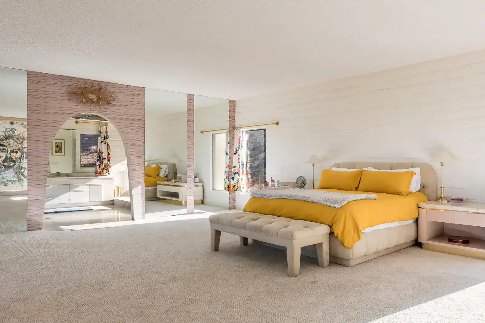 Zainaland – photo 28