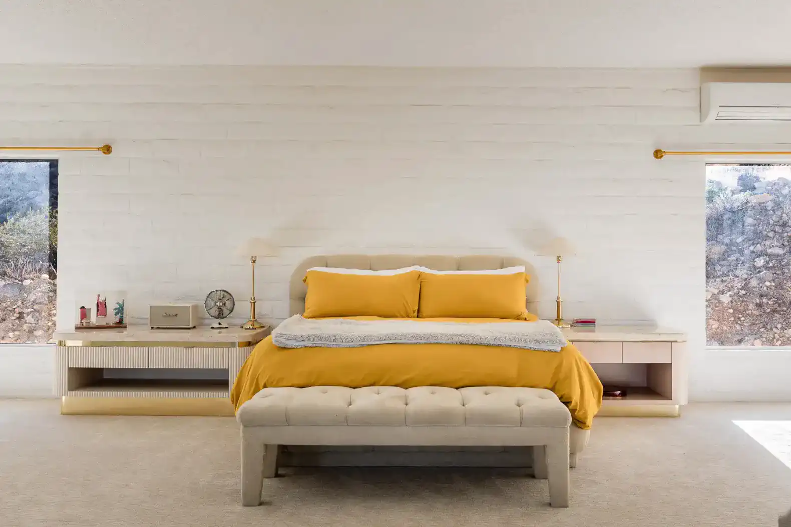 Zainaland – photo 30