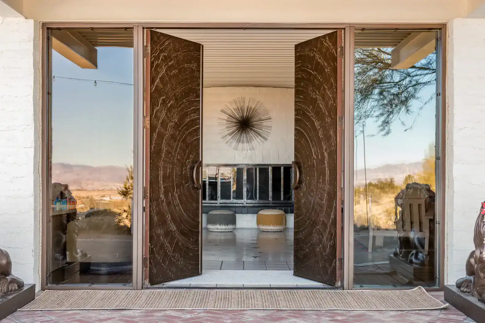 Zainaland – photo 1