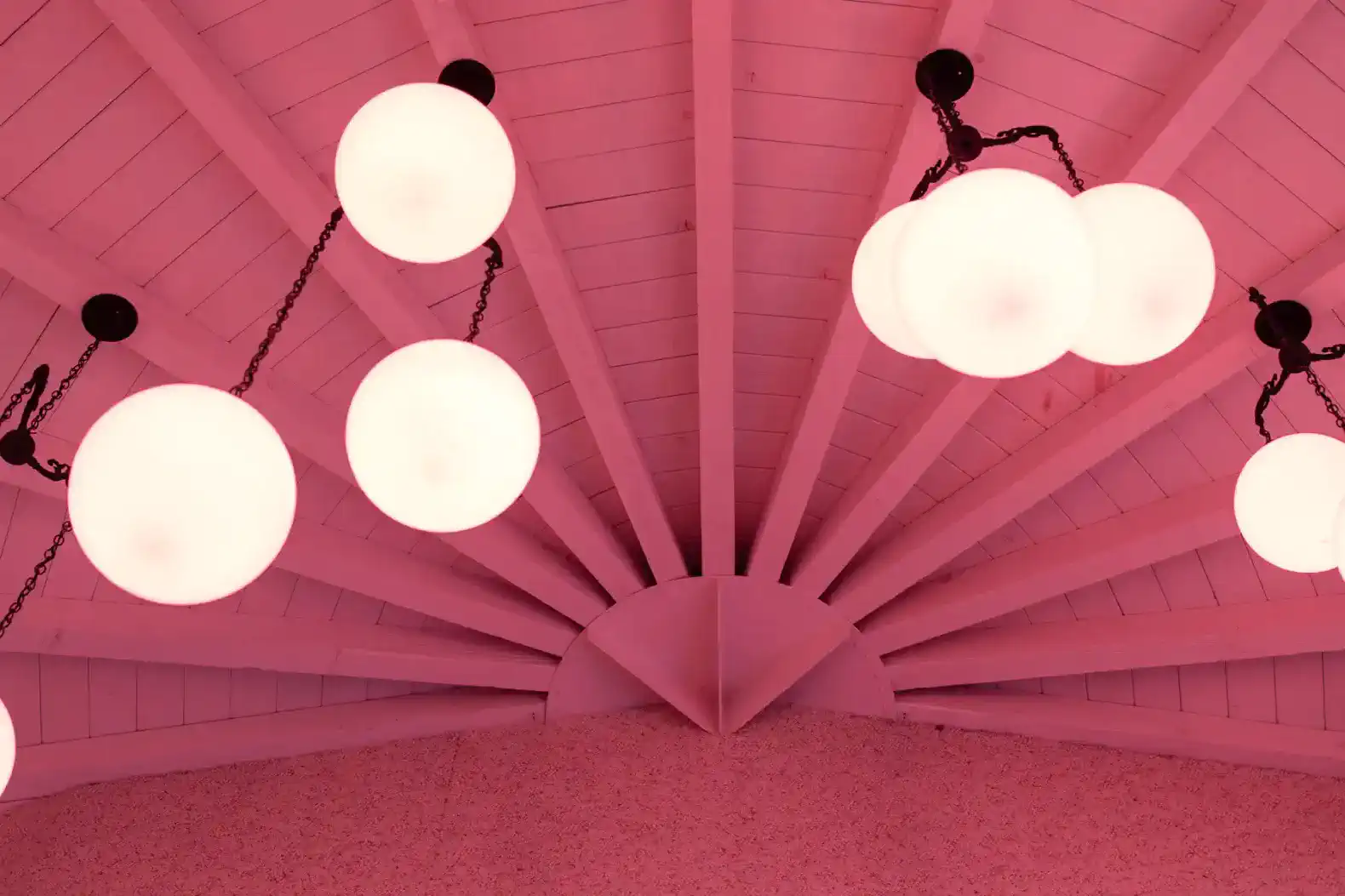 Zainaland – photo 61