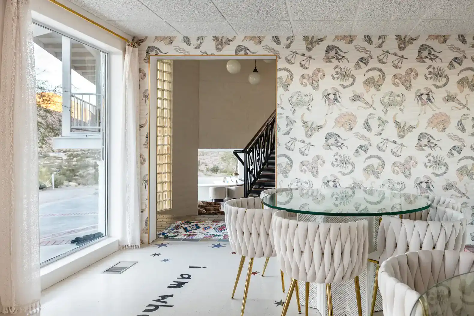 Zainaland – photo 26