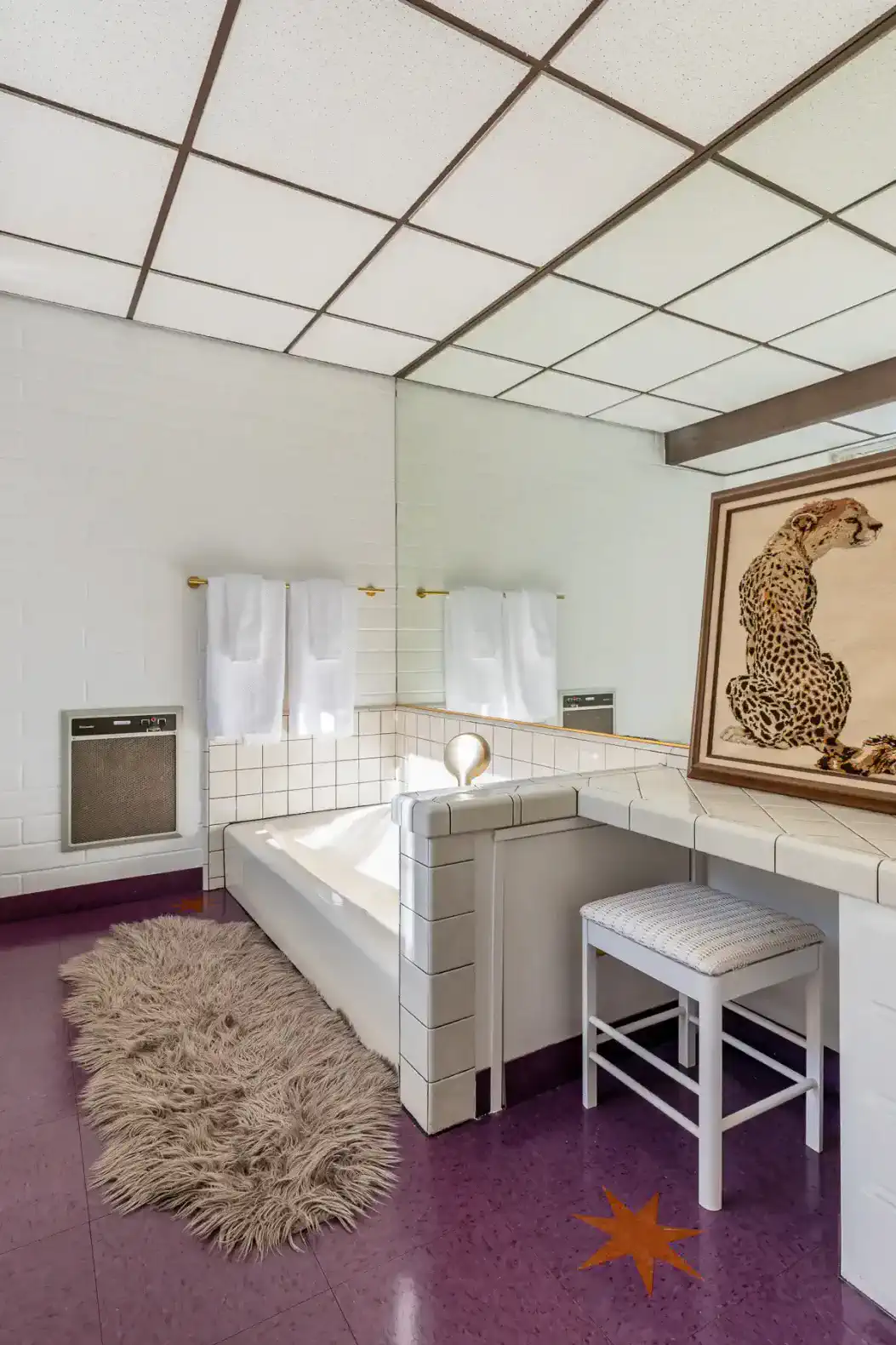 Zainaland – photo 56