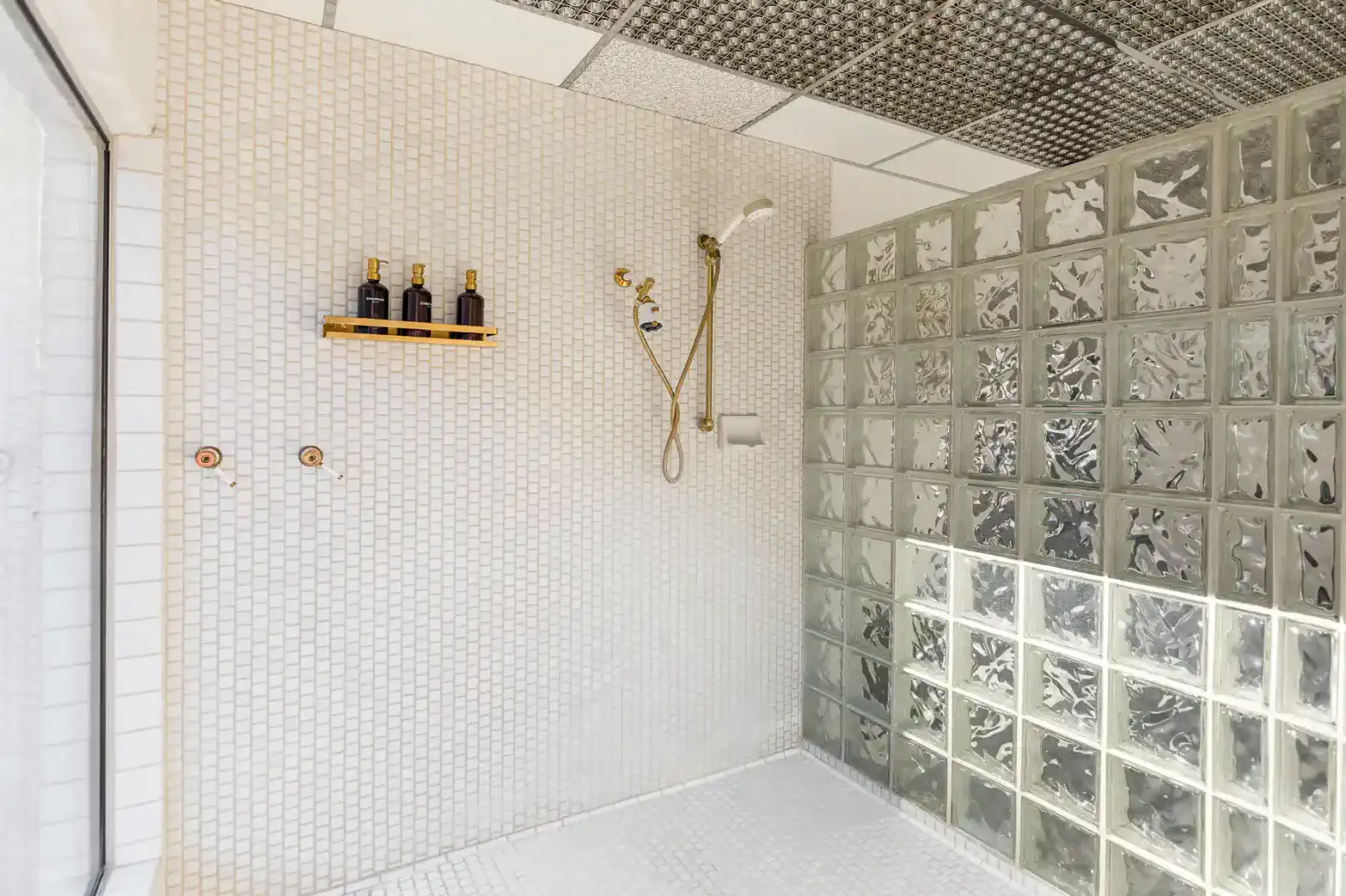 Zainaland – photo 37