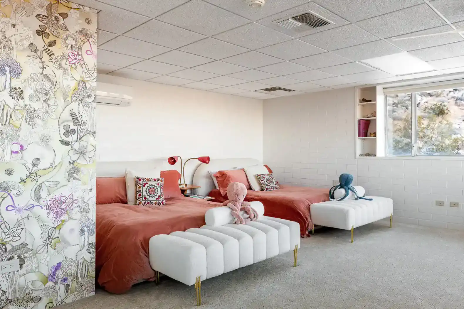 Zainaland – photo 58