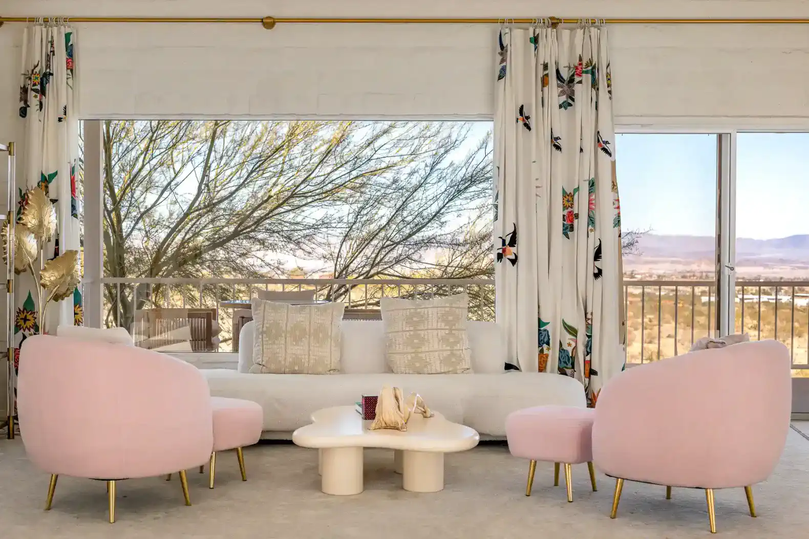 Zainaland – photo 44