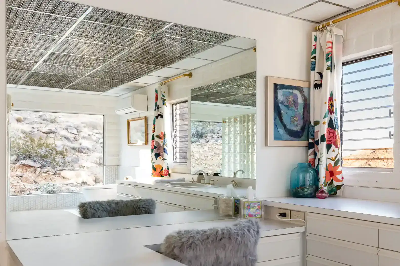 Zainaland – photo 38