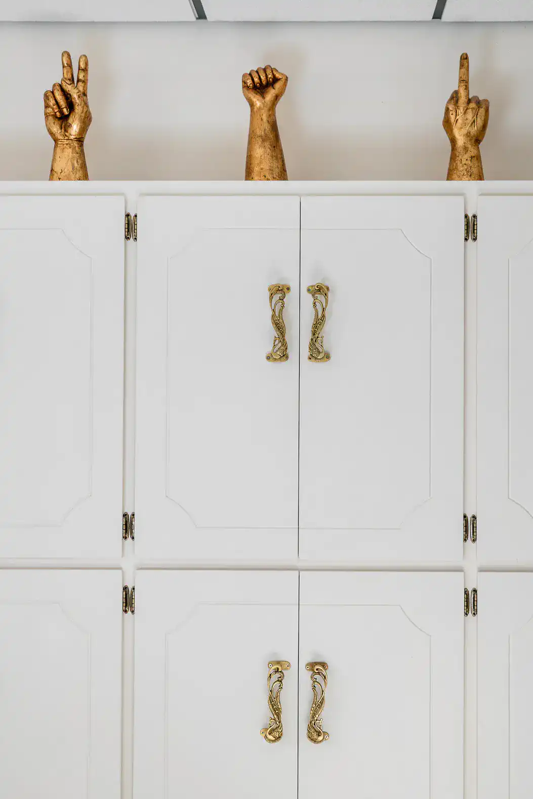 Zainaland – photo 57