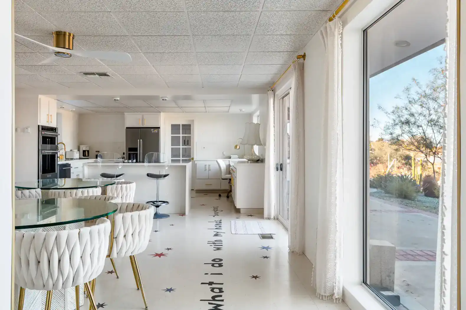 Zainaland – photo 20