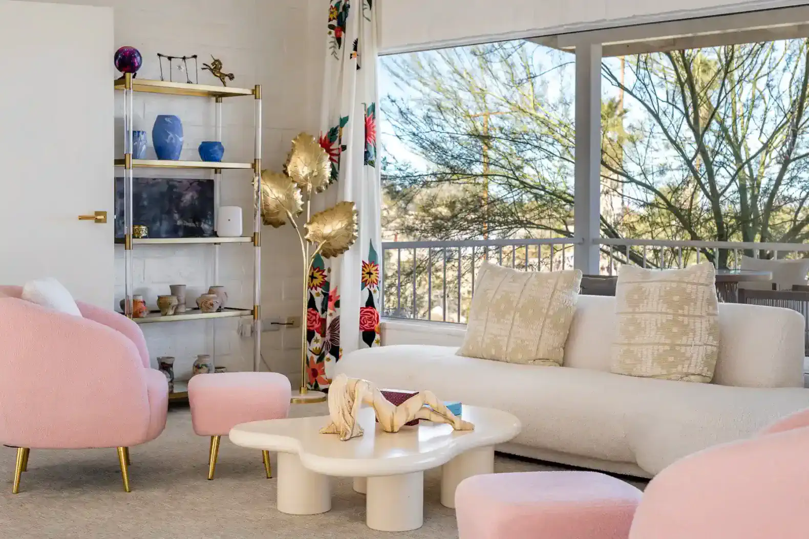 Zainaland – photo 42