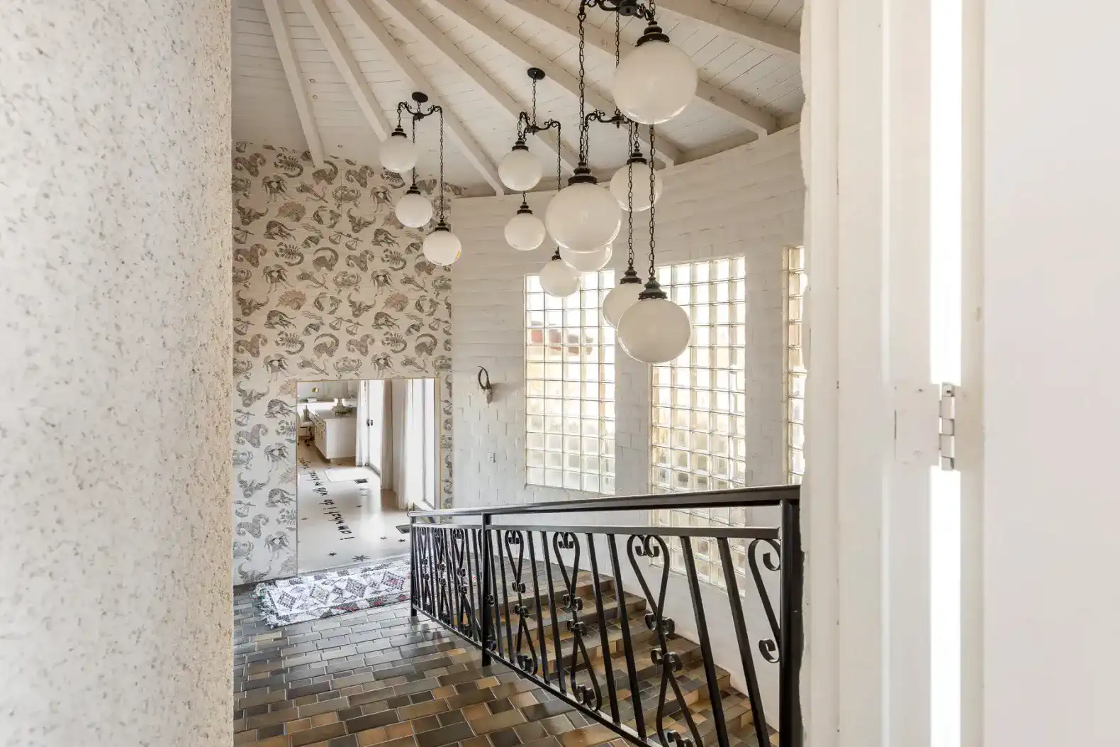 Zainaland – photo 49