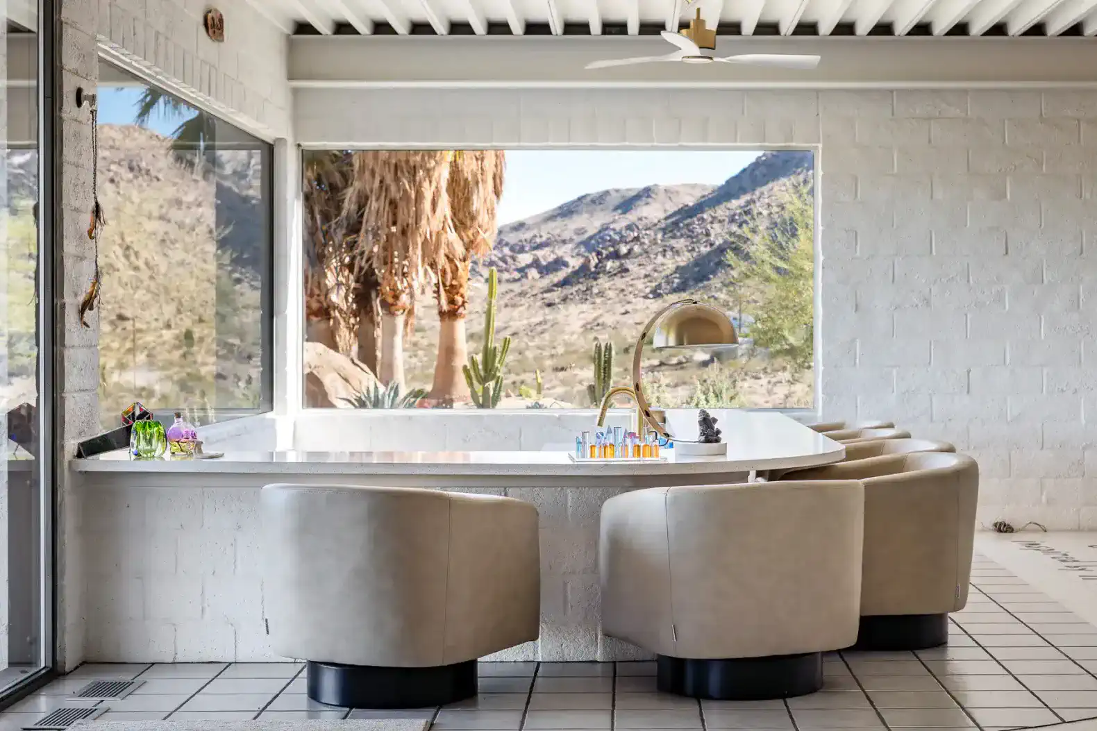 Zainaland – photo 3