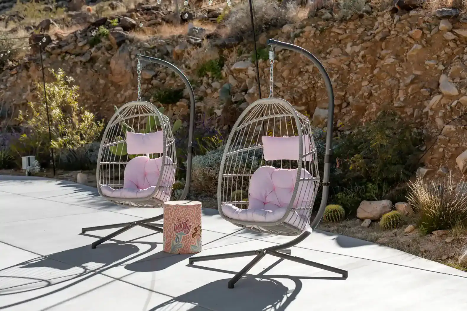 Zainaland – photo 64